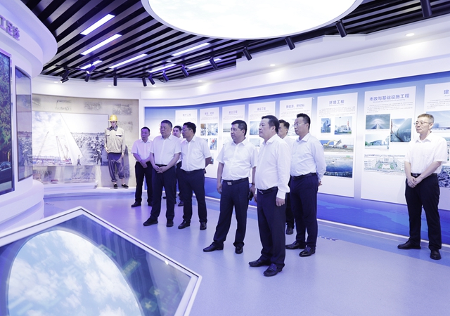 1723079564845.jpg 1723079564845.jpg