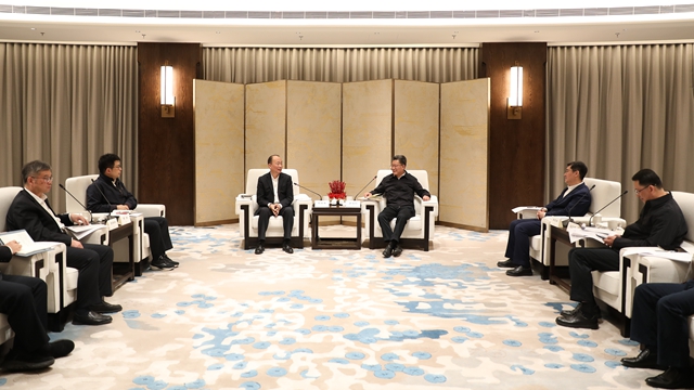 1736731988622.jpg 1736731988622.jpg