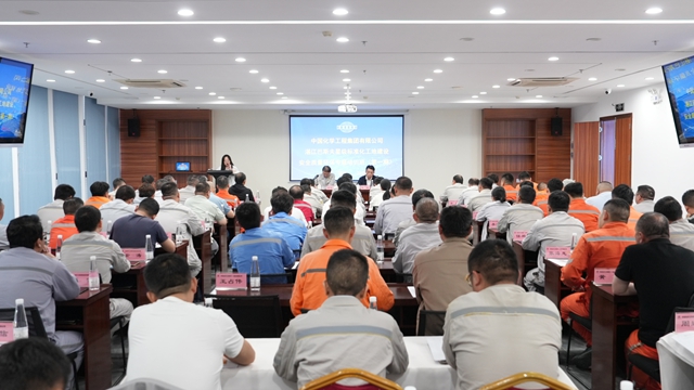 1745545821104.jpg 1745545821104.jpg