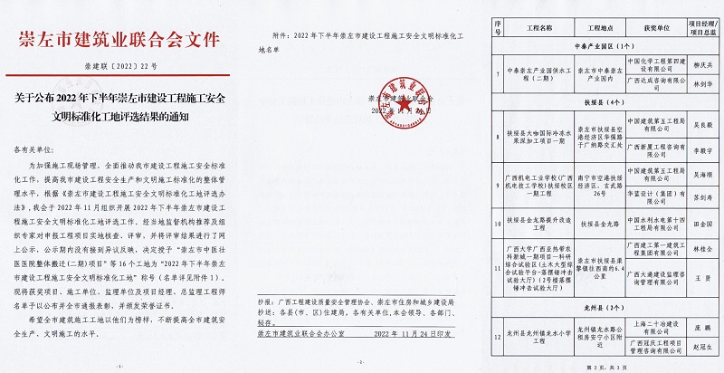 學習二十大，創品牌、立標桿，品牌建設專題報道（八）